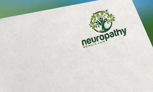 Logo Design by sabbirhossain230 for this project | Design: #28509642