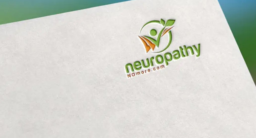 Logo Design by sabbirhossain230 for this project | Design #28509647