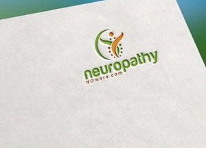 Logo Design by sabbirhossain230 for this project | Design: #28509648