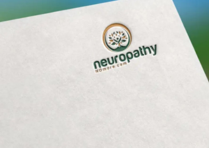 Logo Design by sabbirhossain230 for this project | Design: #28509650