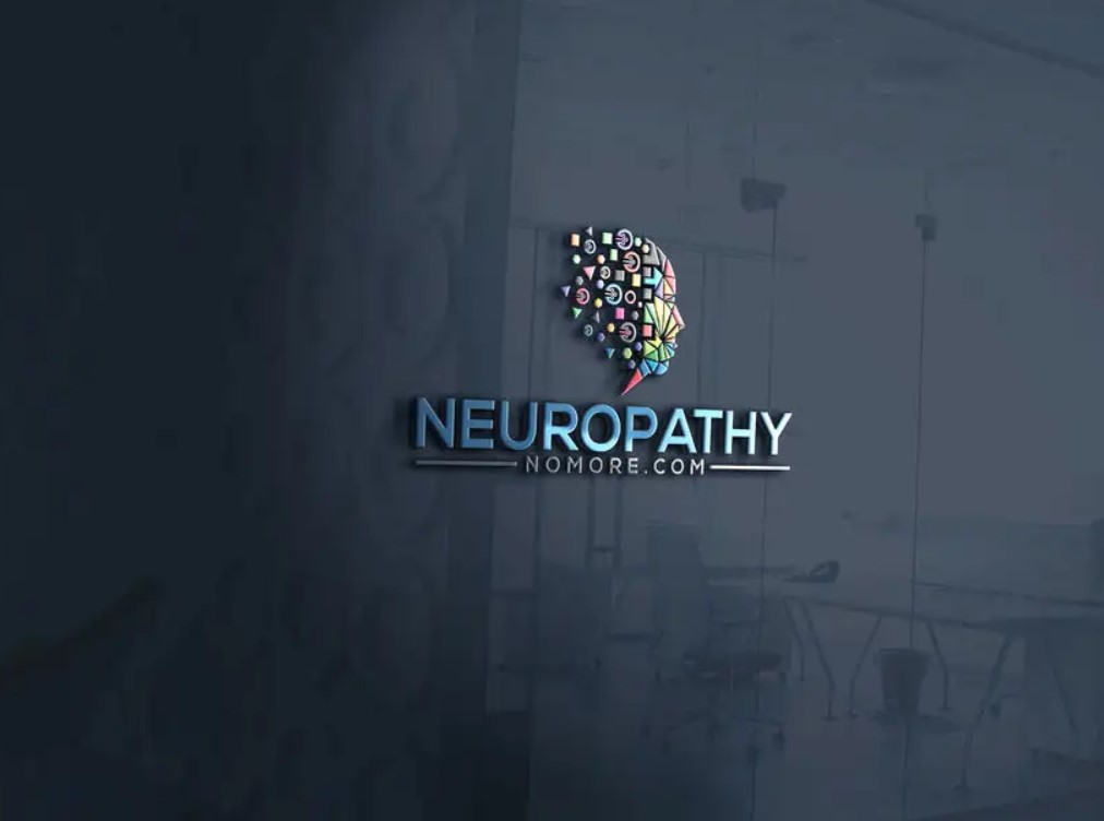 Logo Design by sabbirhossain230 for this project | Design #28509651