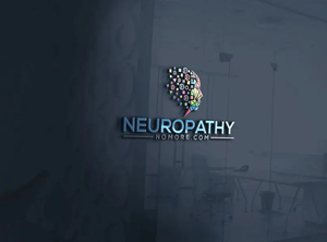 Logo Design by sabbirhossain230 for this project | Design: #28509651