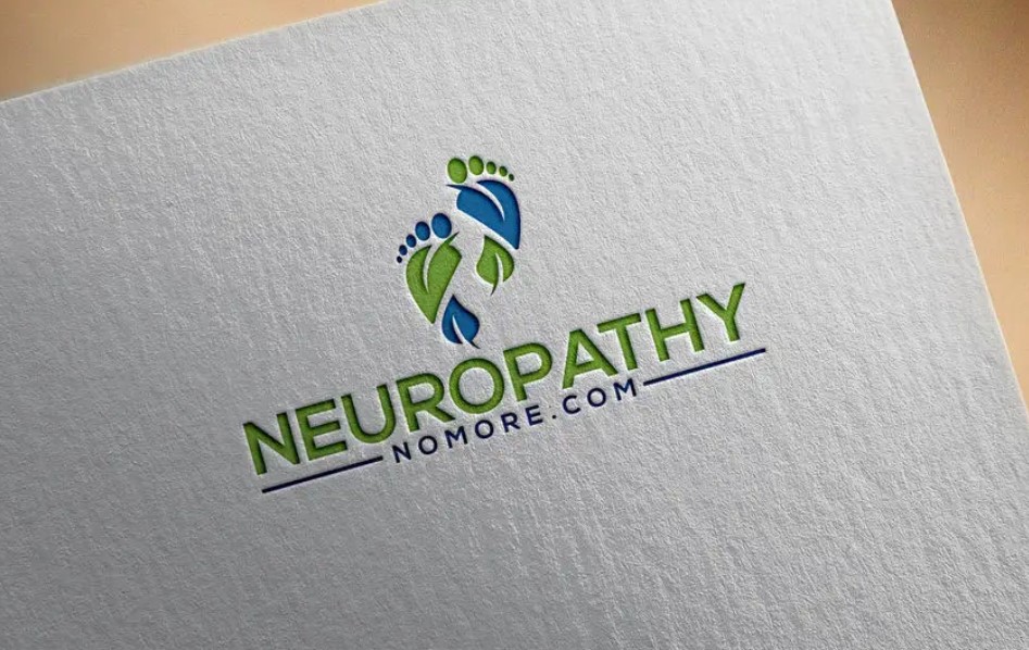 Logo Design by sabbirhossain230 for this project | Design #28509656