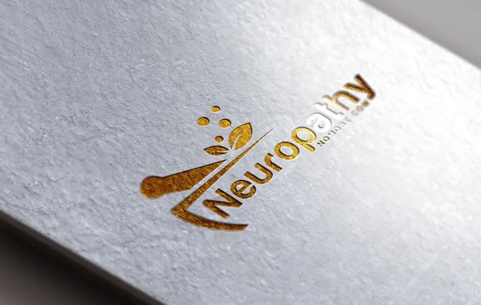 Logo Design by sabbirhossain230 for this project | Design #28509673