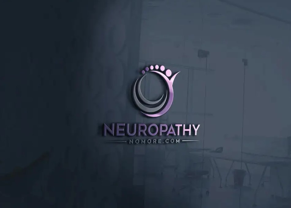 Logo Design by sabbirhossain230 for this project | Design #28509691