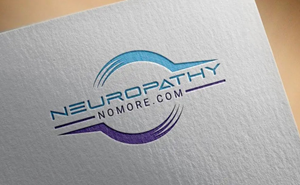 Logo Design by sabbirhossain230 for this project | Design: #28509692