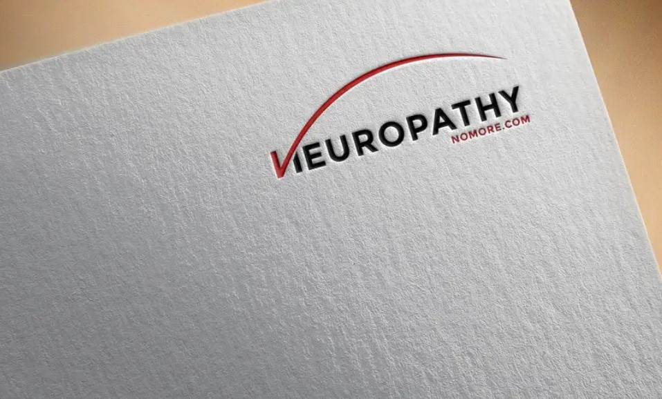 Logo Design by sabbirhossain230 for this project | Design #28509696