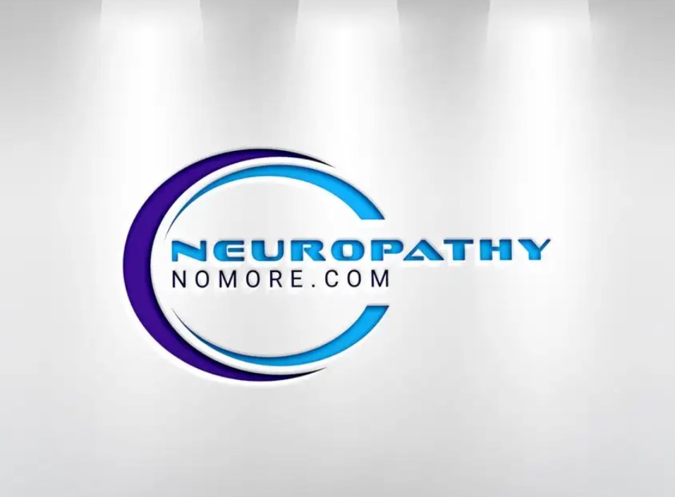 Logo Design by sabbirhossain230 for this project | Design #28509699