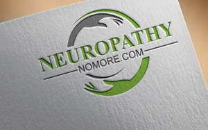 Logo Design by sabbirhossain230 for this project | Design: #28509700