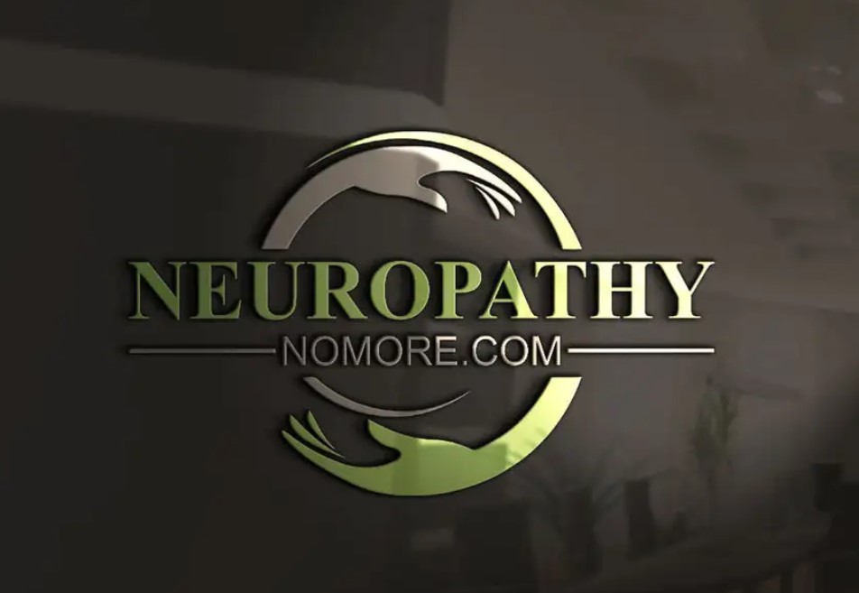 Diseño de Logo por sabbirhossain230 para este proyecto | Diseño #28509702