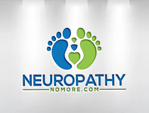 Diseño de Logo por sabbirhossain230 para este proyecto | Diseño: #28509708