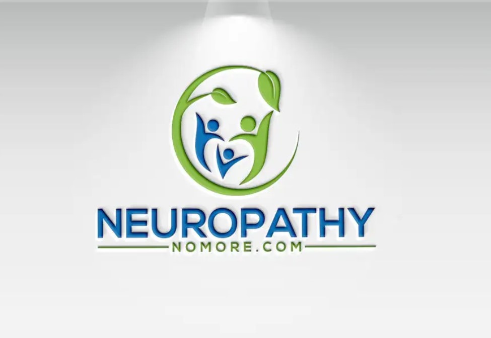 Diseño de Logo por sabbirhossain230 para este proyecto | Diseño #28509716