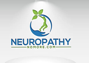 Diseño de Logo por sabbirhossain230 para este proyecto | Diseño: #28509719