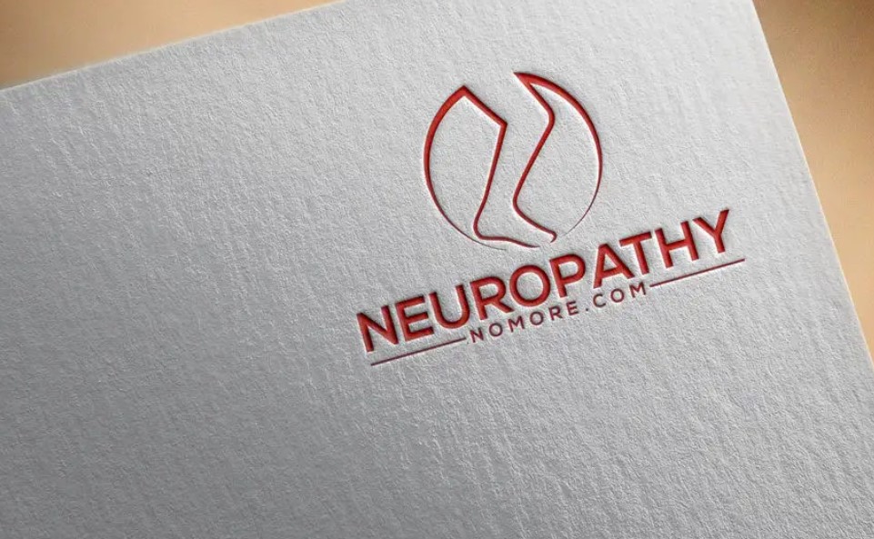 Logo Design by sabbirhossain230 for this project | Design #28509721