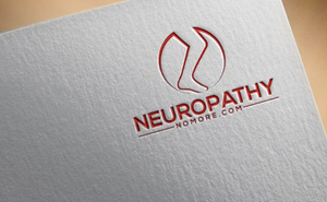 Diseño de Logo por sabbirhossain230 para este proyecto | Diseño: #28509721