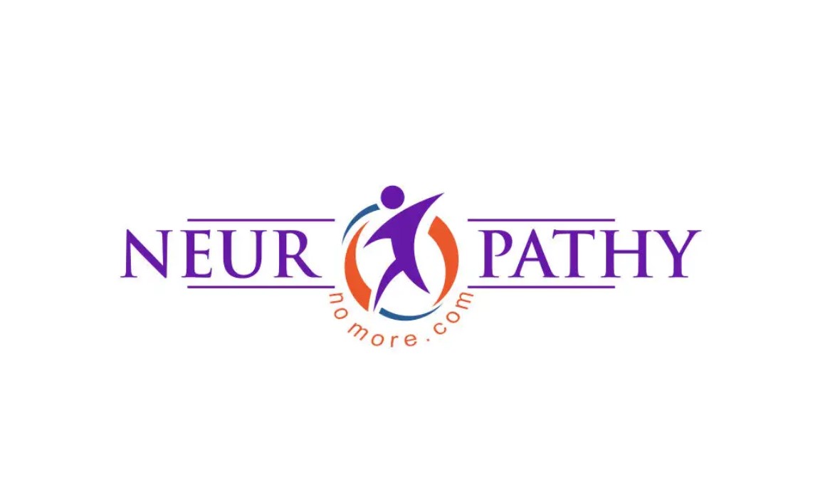 Diseño de Logo por sabbirhossain230 para este proyecto | Diseño #28509723