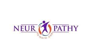 Diseño de Logo por sabbirhossain230 para este proyecto | Diseño: #28509723