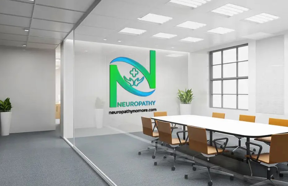 Diseño de Logo por sabbirhossain230 para este proyecto | Diseño #28509726