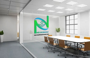 Diseño de Logo por sabbirhossain230 para este proyecto | Diseño: #28509726