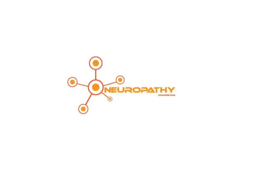 Diseño de Logo por sabbirhossain230 para este proyecto | Diseño #28509734