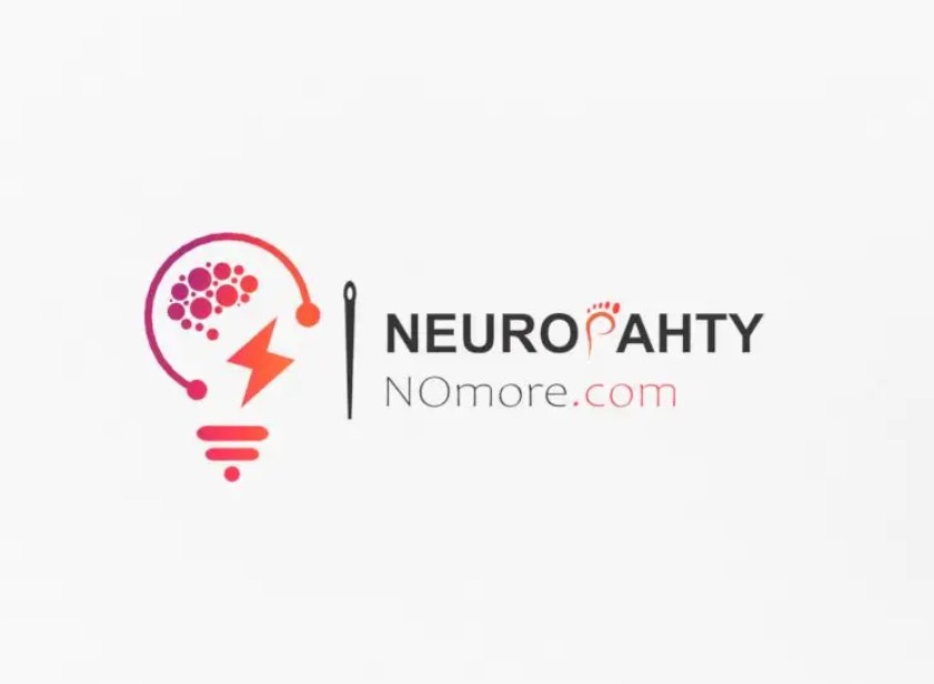 Diseño de Logo por sabbirhossain230 para este proyecto | Diseño #28509736