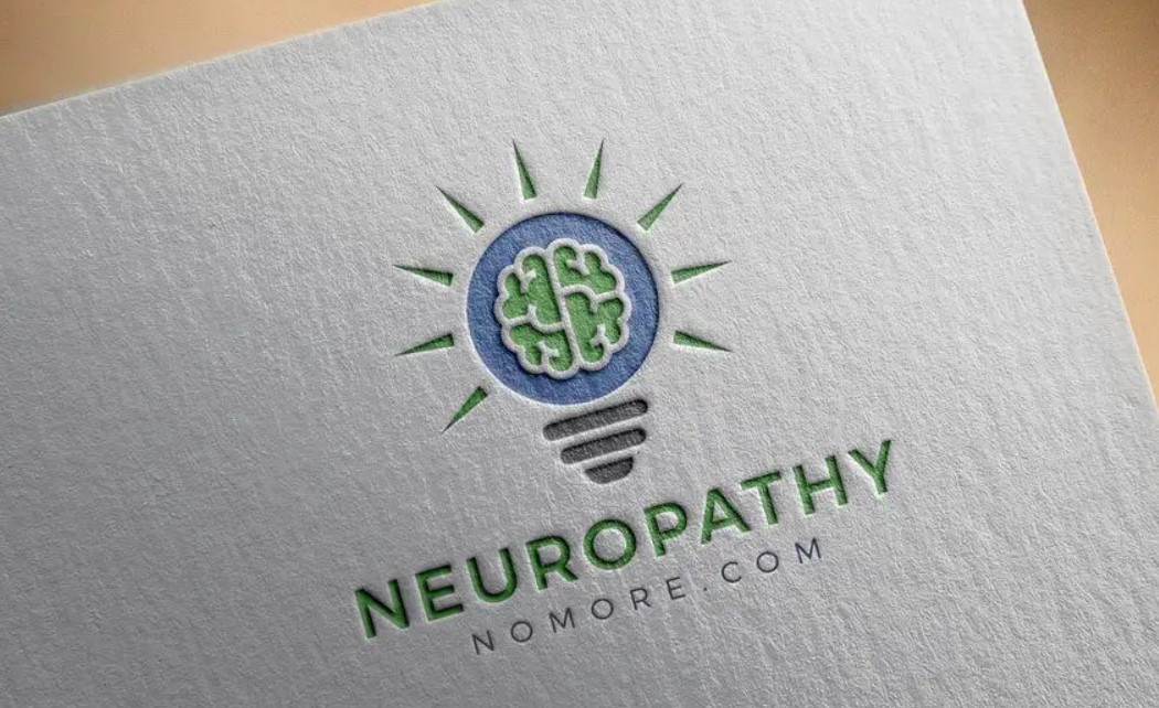 Diseño de Logo por sabbirhossain230 para este proyecto | Diseño #28512432