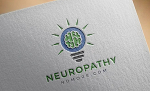 Diseño de Logo por sabbirhossain230 para este proyecto | Diseño: #28512432