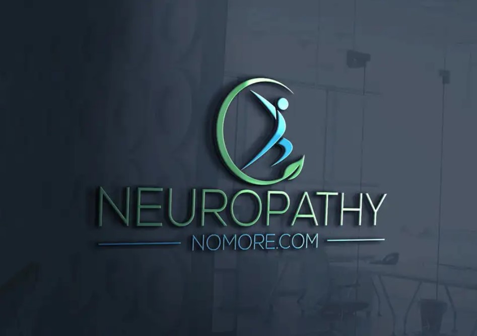 Diseño de Logo por sabbirhossain230 para este proyecto | Diseño #28512519