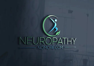 Diseño de Logo por sabbirhossain230 para este proyecto | Diseño: #28512519