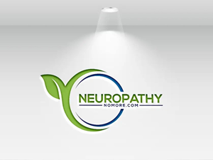 Diseño de Logo por sabbirhossain230 para este proyecto | Diseño: #28512523