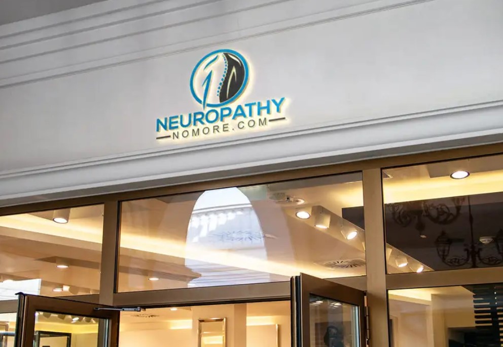 Logo Design by sabbirhossain230 for this project | Design #28512527