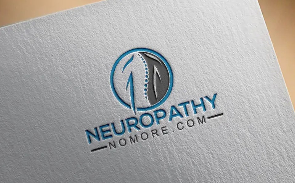 Logo Design by sabbirhossain230 for this project | Design #28512528