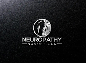 Logo Design by sabbirhossain230 for this project | Design: #28512529