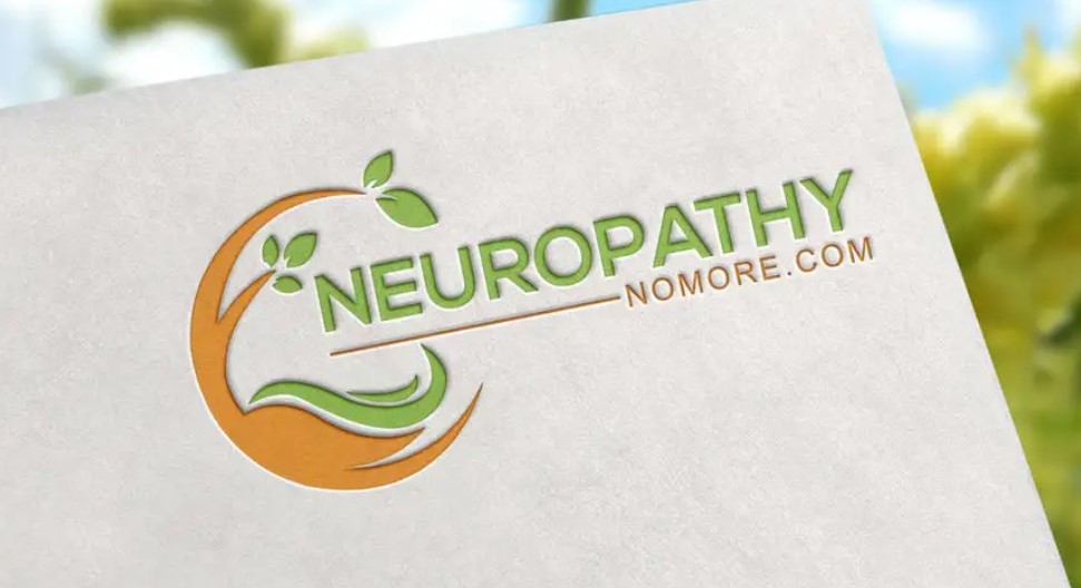 Logo Design by sabbirhossain230 for this project | Design #28512533