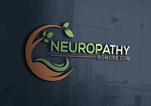 Logo Design by sabbirhossain230 for this project | Design: #28512534