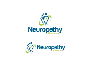 Logo Design by sabbirhossain230 for this project | Design: #28512535