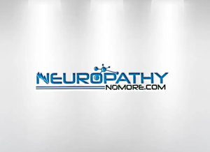 Logo Design by sabbirhossain230 for this project | Design: #28512537