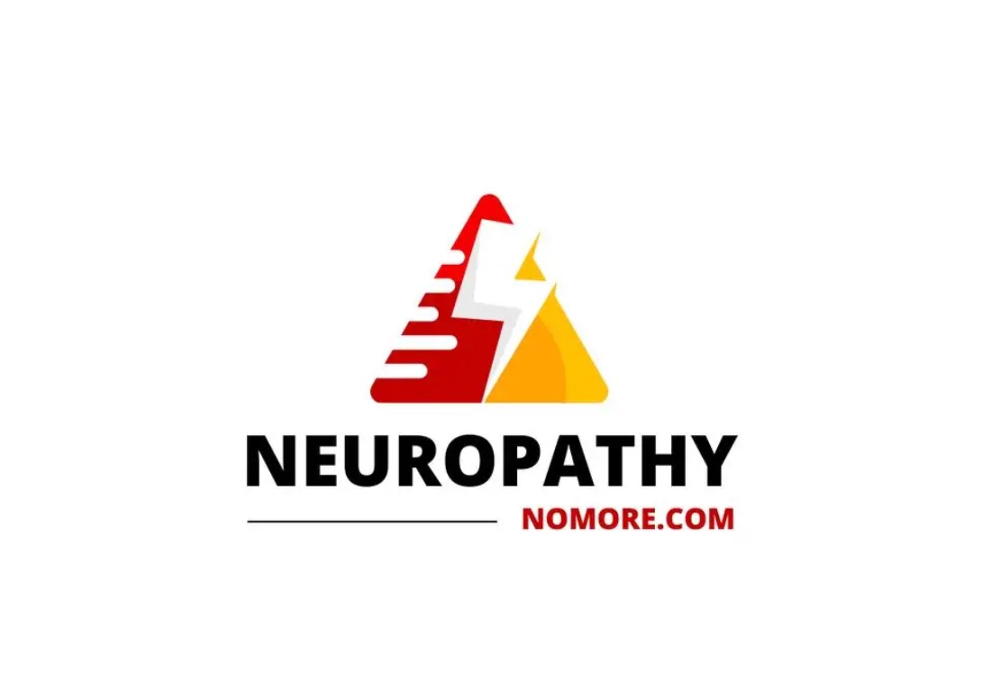 Logo Design by sabbirhossain230 for this project | Design #28512540