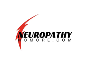 Logo Design by sabbirhossain230 for this project | Design: #28512542