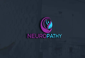 Logo Design by sabbirhossain230 for this project | Design: #28512545