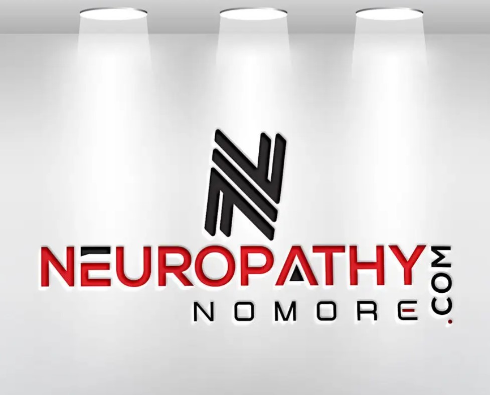 Logo Design by sabbirhossain230 for this project | Design #28512548