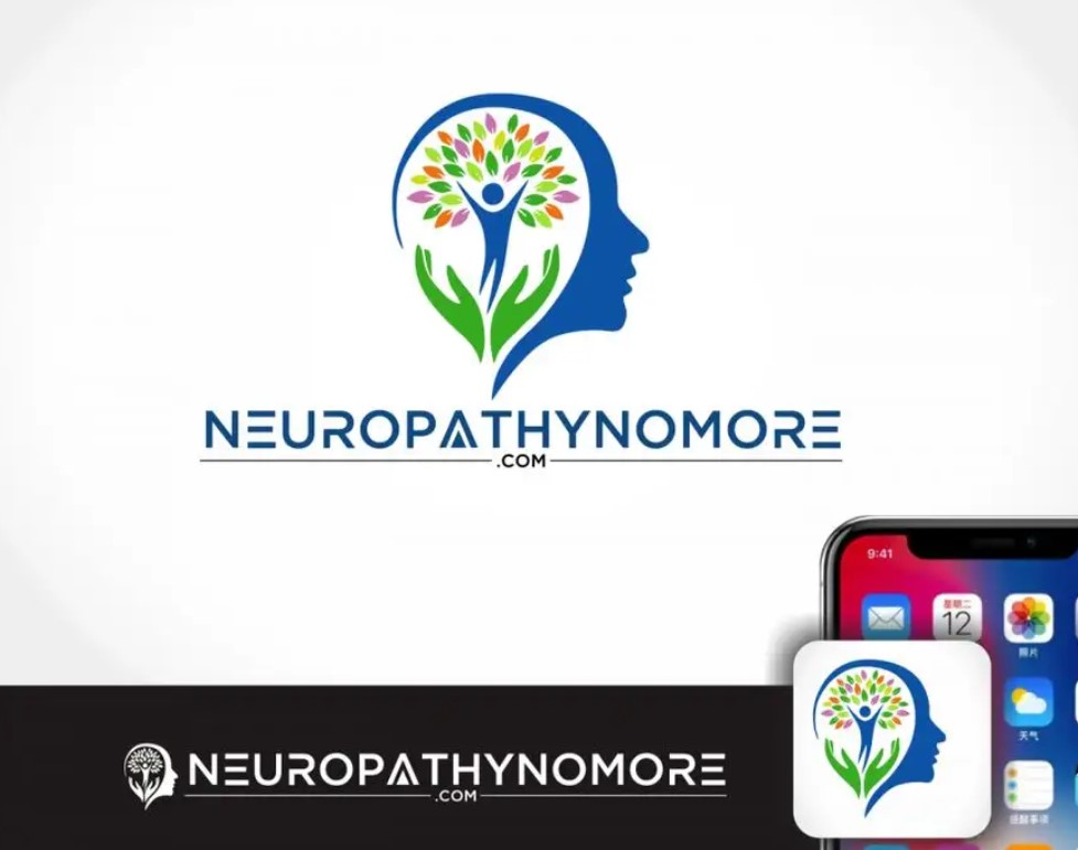 Logo Design by sabbirhossain230 for this project | Design #28512552