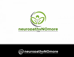 Logo Design by sabbirhossain230 for this project | Design: #28512554