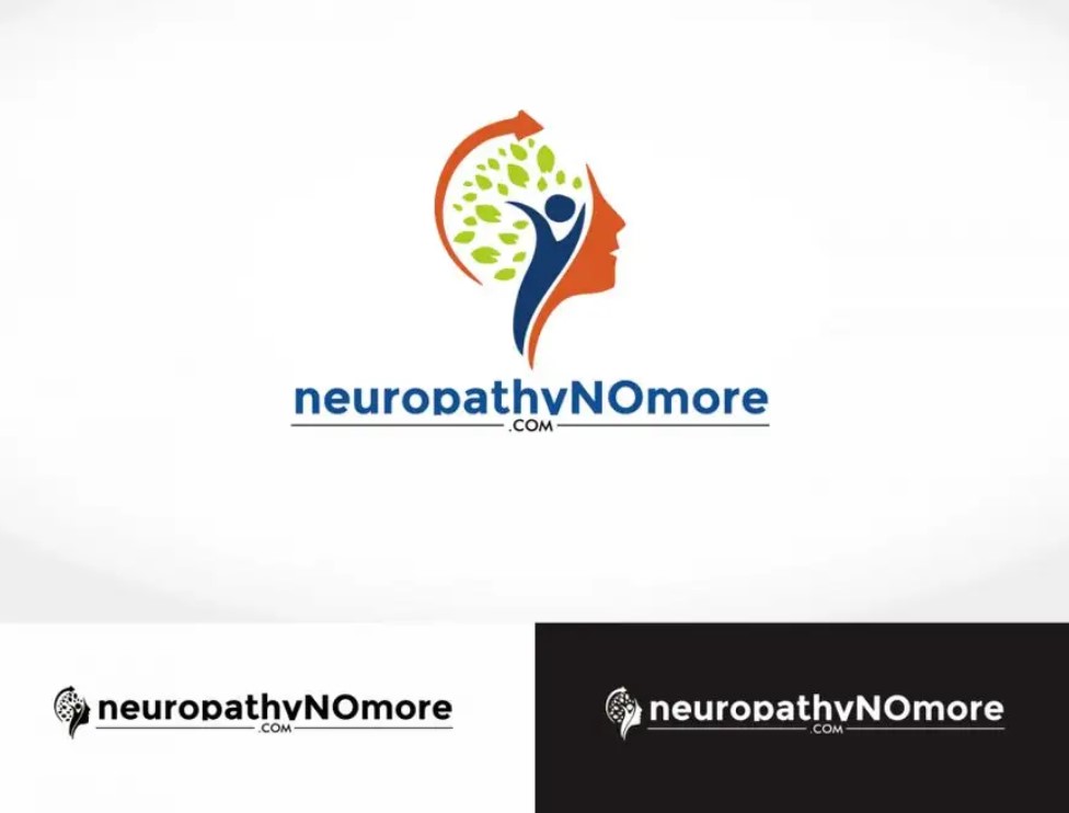 Logo Design by sabbirhossain230 for this project | Design #28512558