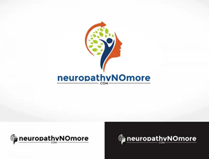 Logo Design by sabbirhossain230 for this project | Design: #28512558