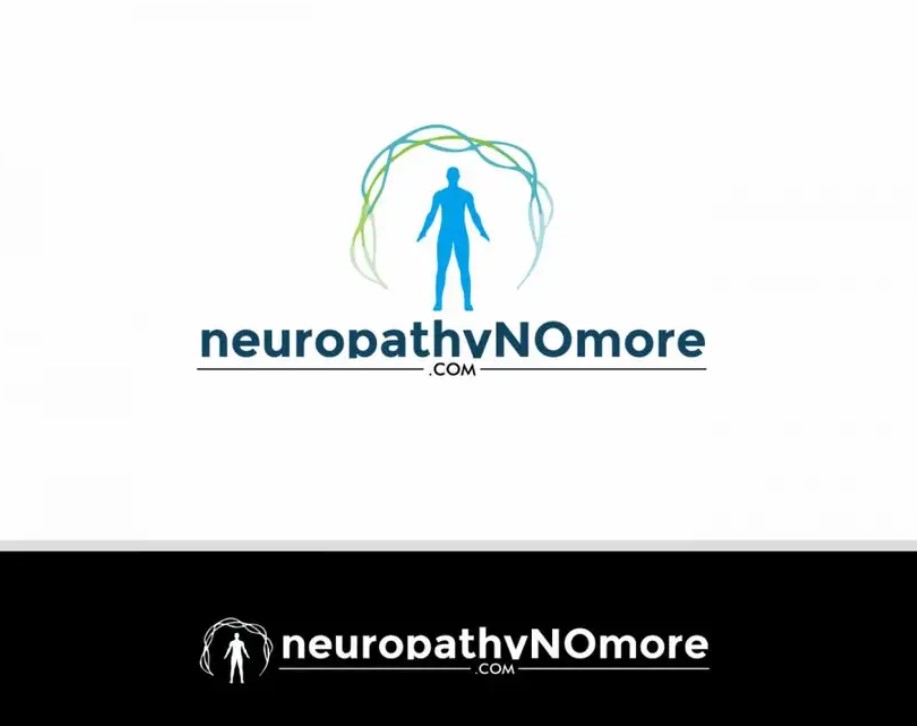 Logo Design by sabbirhossain230 for this project | Design #28512561