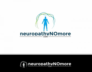 Logo Design by sabbirhossain230 for this project | Design: #28512561