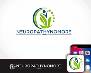 Logo Design by sabbirhossain230 for this project | Design: #28512566