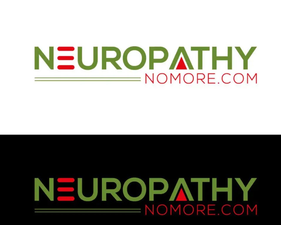 Logo Design by sabbirhossain230 for this project | Design #28512568