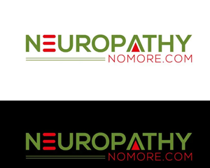 Logo Design by sabbirhossain230 for this project | Design: #28512568